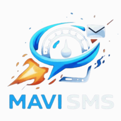 MaviSMS